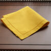 manago mojito hemstitch handkerchief
